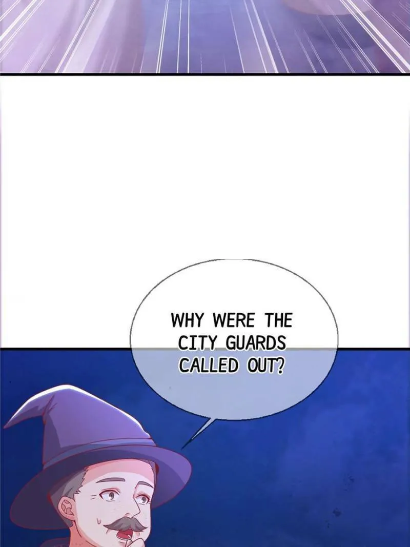 Read A Mage, but Also a Scientist (Colored) chapter 45 image 47 on Lezhin