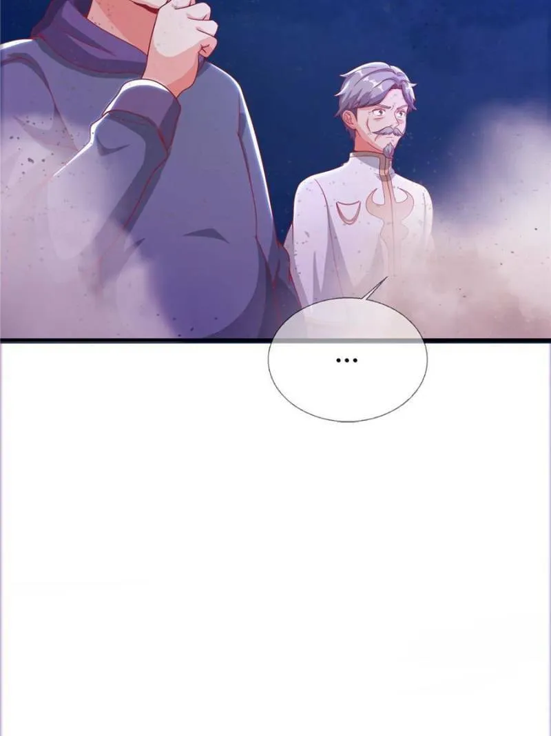 Read A Mage, but Also a Scientist (Colored) chapter 45 image 48 on Lezhin