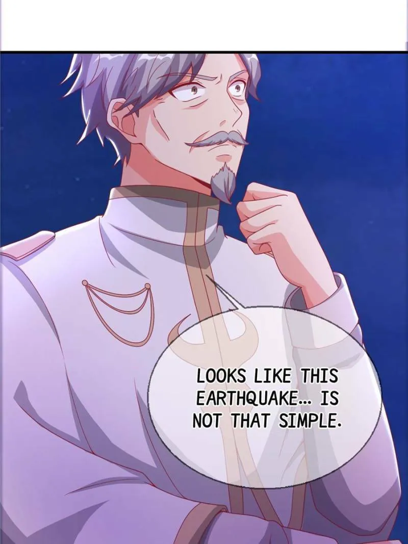Read A Mage, but Also a Scientist (Colored) chapter 45 image 49 on Lezhin