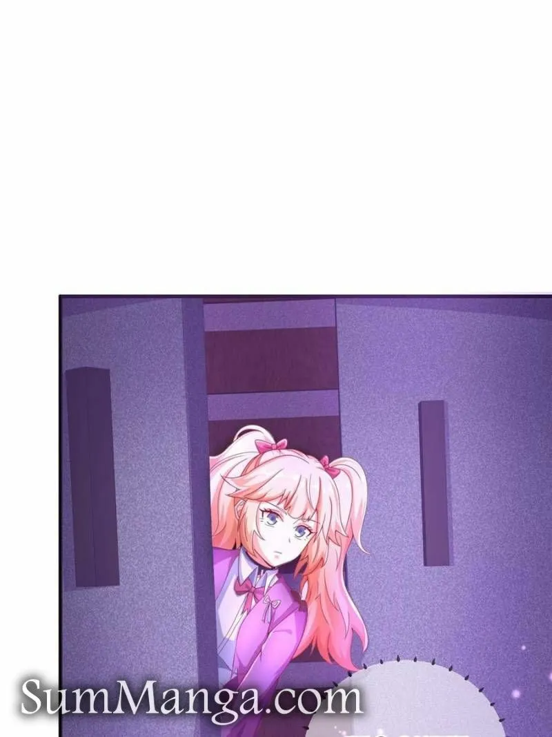 Read A Mage, but Also a Scientist (Colored) chapter 45 image 52 on Lezhin