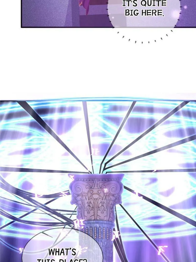 Read A Mage, but Also a Scientist (Colored) chapter 45 image 53 on Lezhin
