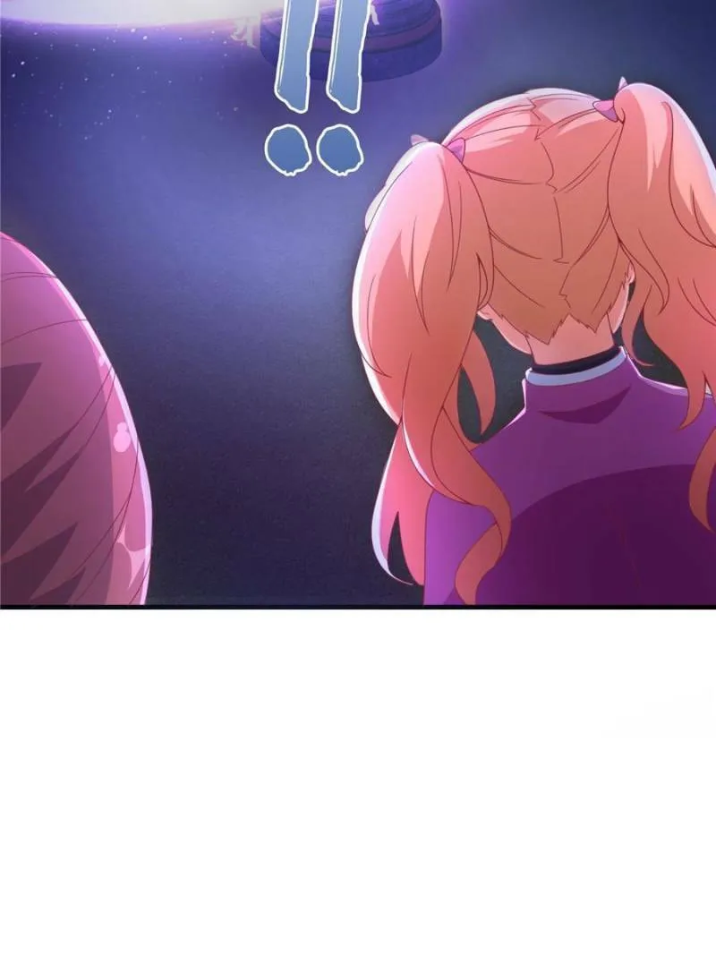 Read A Mage, but Also a Scientist (Colored) chapter 45 image 55 on Lezhin