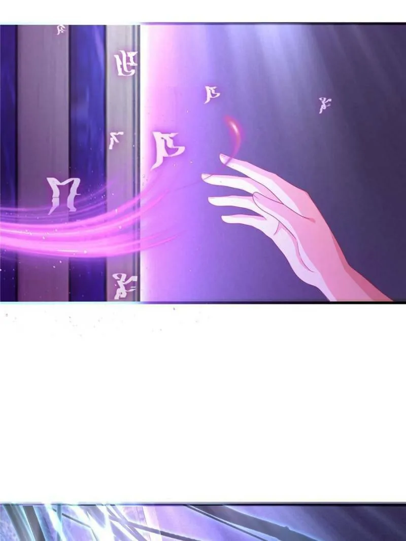 Read A Mage, but Also a Scientist (Colored) chapter 45 image 56 on Lezhin