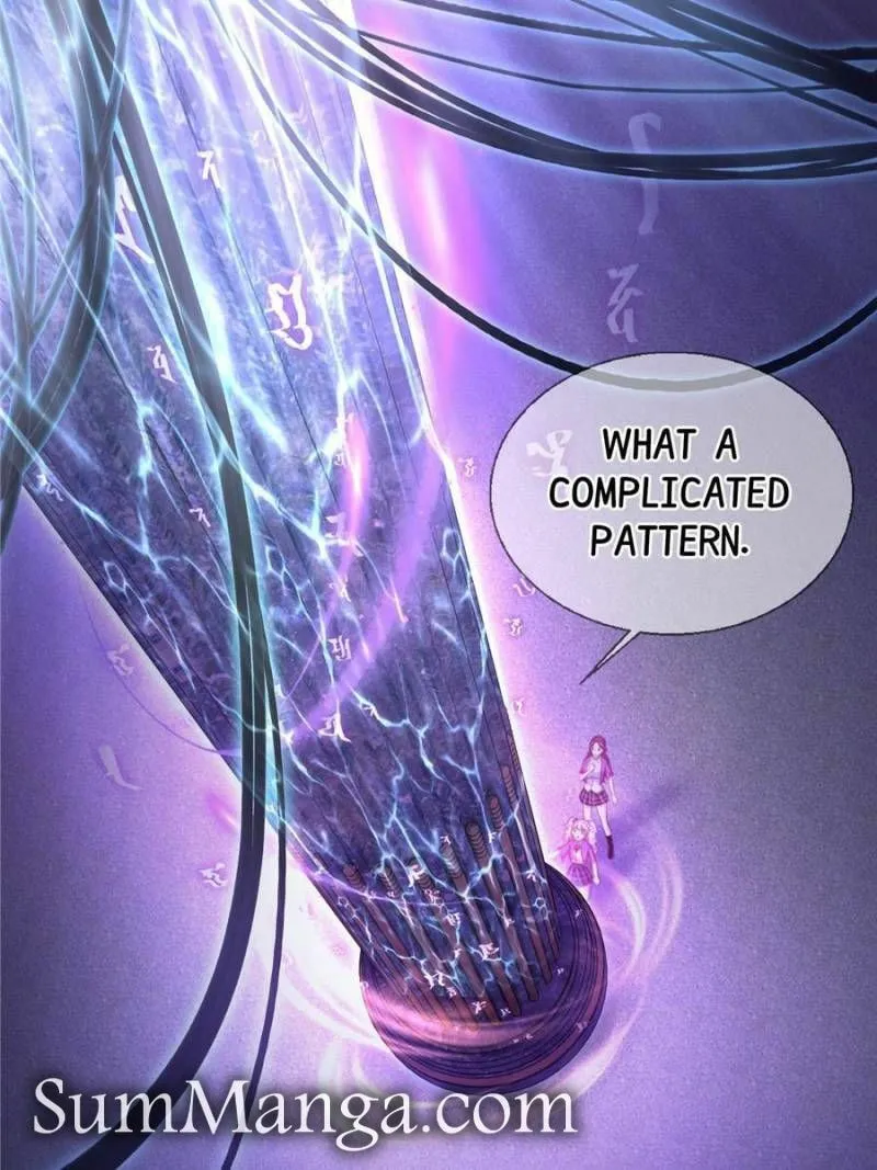 Read A Mage, but Also a Scientist (Colored) chapter 45 image 57 on Lezhin