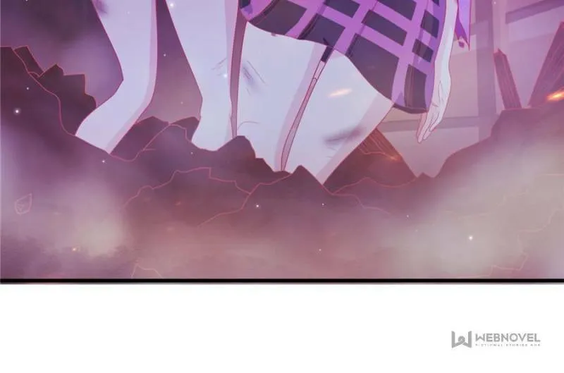 Read A Mage, but Also a Scientist (Colored) chapter 45 image 6 on Lezhin