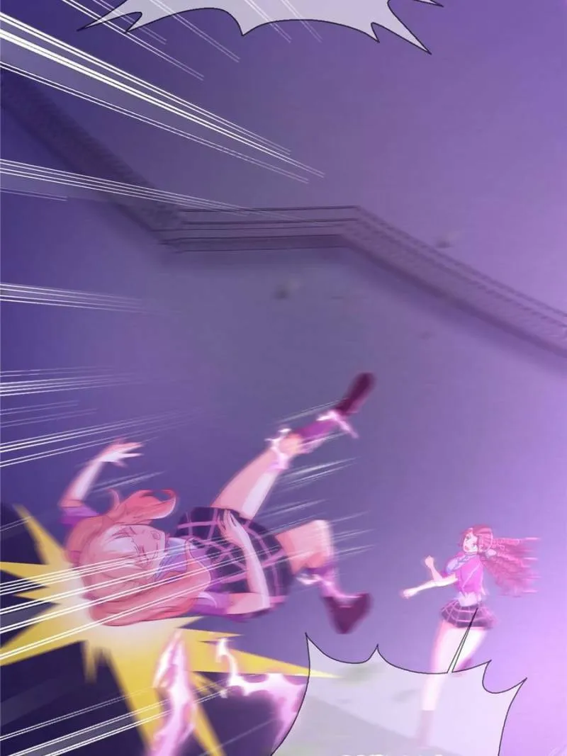 Read A Mage, but Also a Scientist (Colored) chapter 45 image 62 on Lezhin