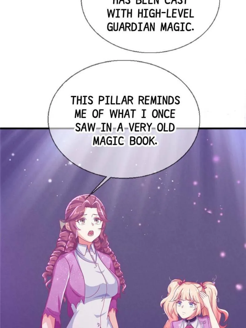 Read A Mage, but Also a Scientist (Colored) chapter 45 image 64 on Lezhin