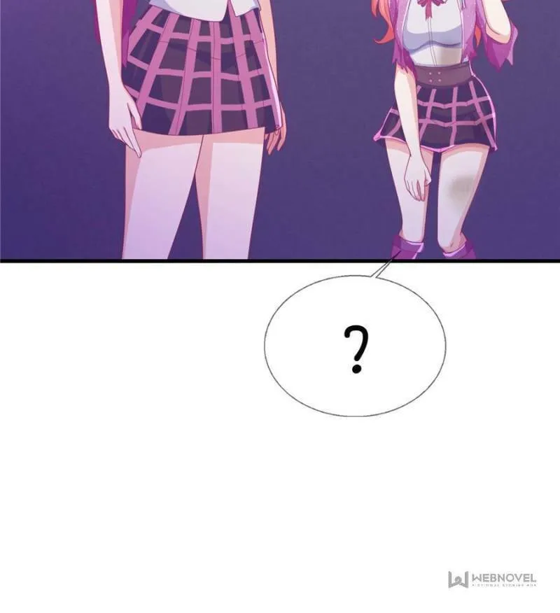 Read A Mage, but Also a Scientist (Colored) chapter 45 image 65 on Lezhin
