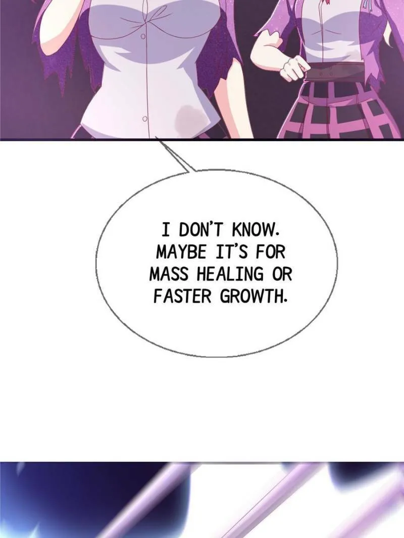 Read A Mage, but Also a Scientist (Colored) chapter 45 image 69 on Lezhin