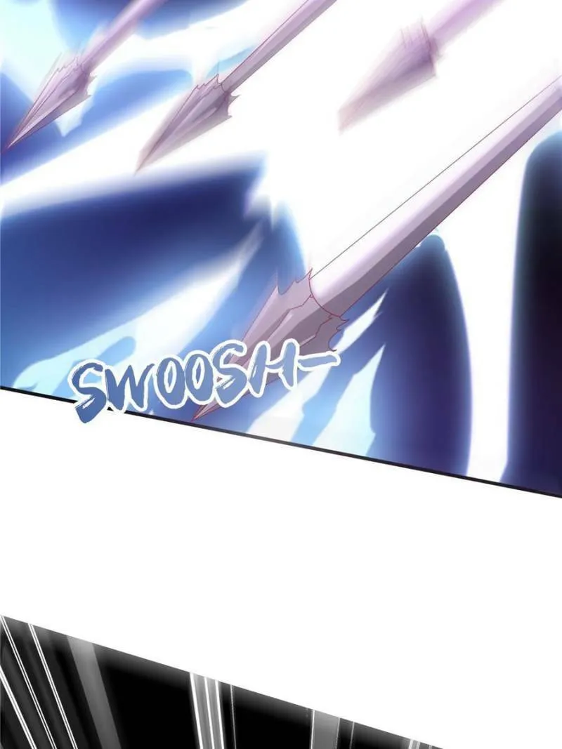 Read A Mage, but Also a Scientist (Colored) chapter 45 image 70 on Lezhin