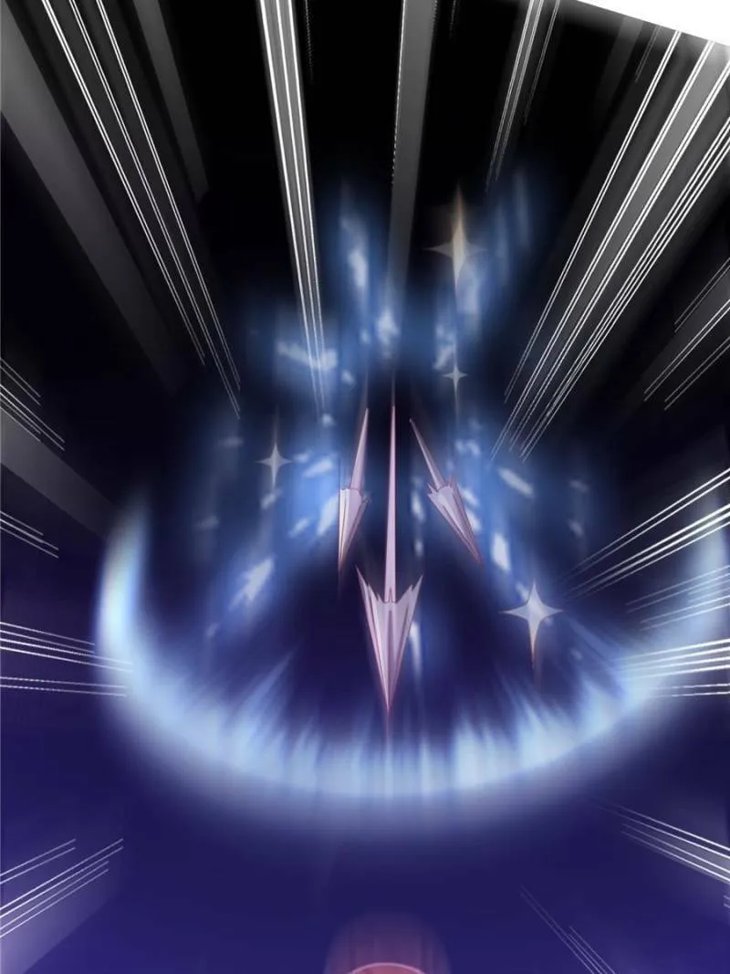 Read A Mage, but Also a Scientist (Colored) chapter 45 image 71 on Lezhin