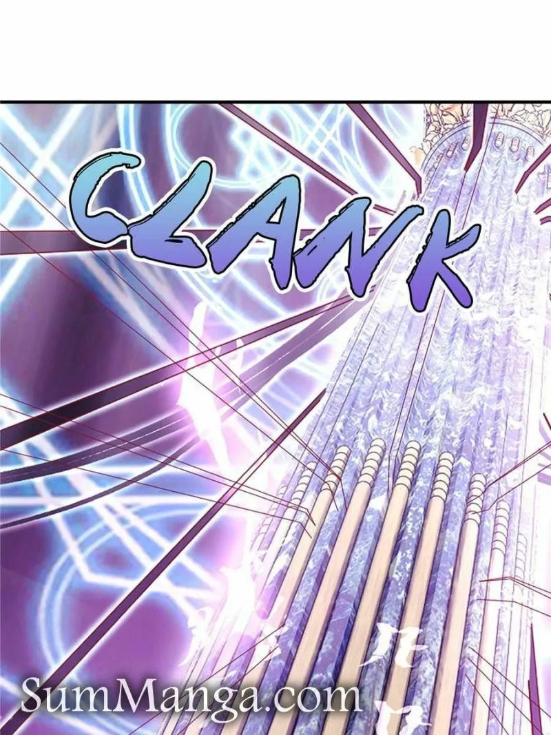 Read A Mage, but Also a Scientist (Colored) chapter 45 image 73 on Lezhin