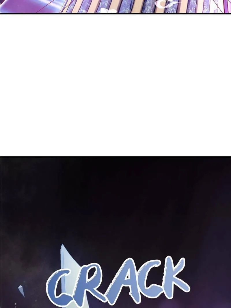 Read A Mage, but Also a Scientist (Colored) chapter 45 image 74 on Lezhin