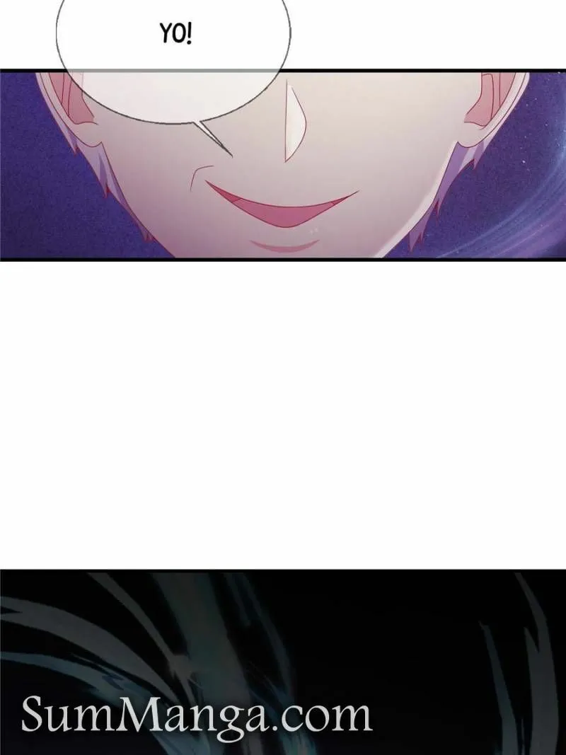 Read A Mage, but Also a Scientist (Colored) chapter 45 image 77 on Lezhin