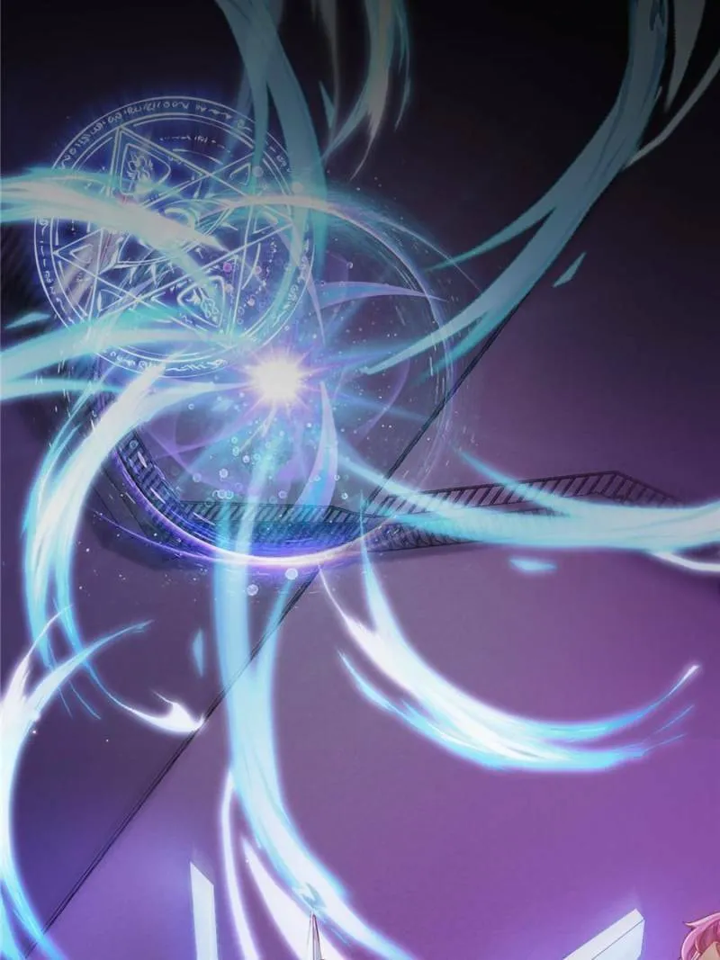 Read A Mage, but Also a Scientist (Colored) chapter 45 image 78 on Lezhin