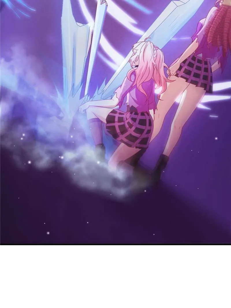 Read A Mage, but Also a Scientist (Colored) chapter 45 image 79 on Lezhin