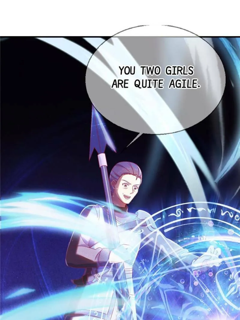 Read A Mage, but Also a Scientist (Colored) chapter 45 image 80 on Lezhin
