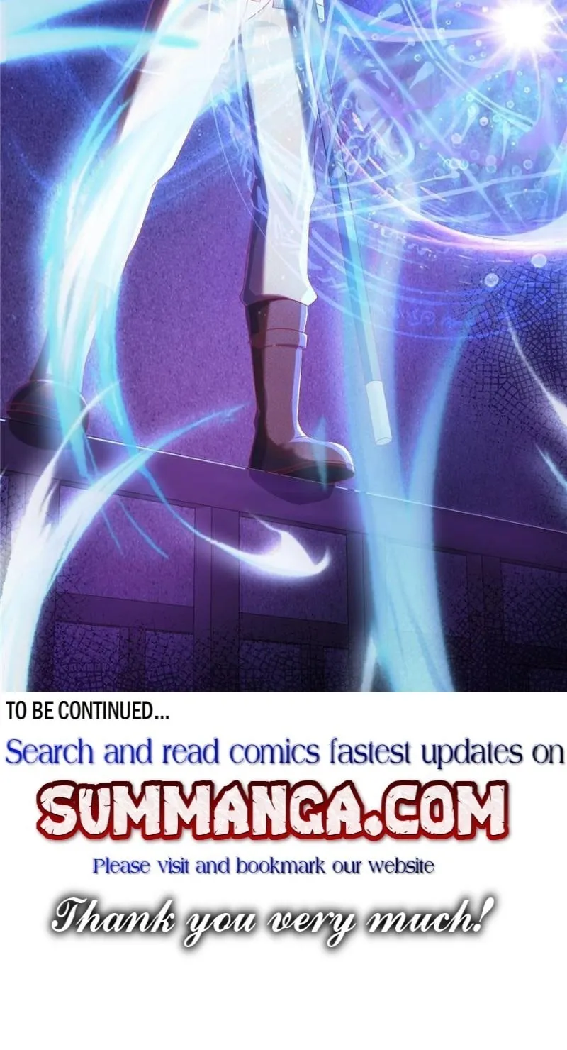 Read A Mage, but Also a Scientist (Colored) chapter 45 image 81 on Lezhin