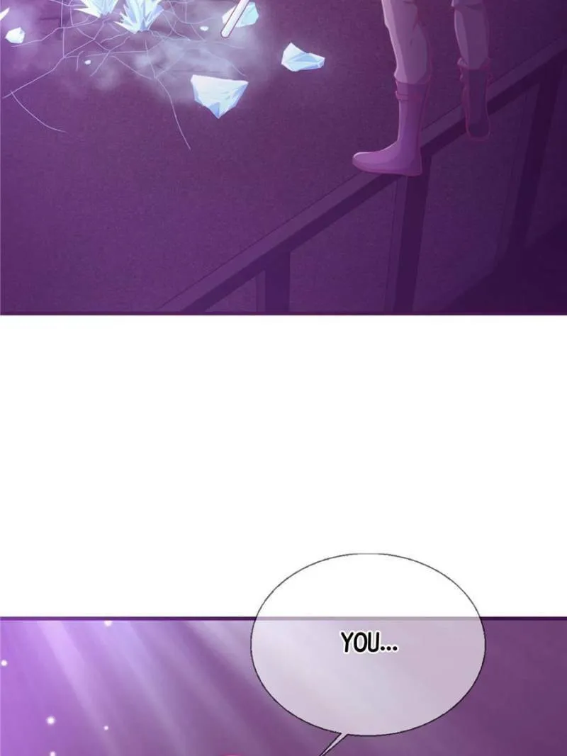 Read A Mage, but Also a Scientist (Colored) chapter 46 image 1 on Lezhin