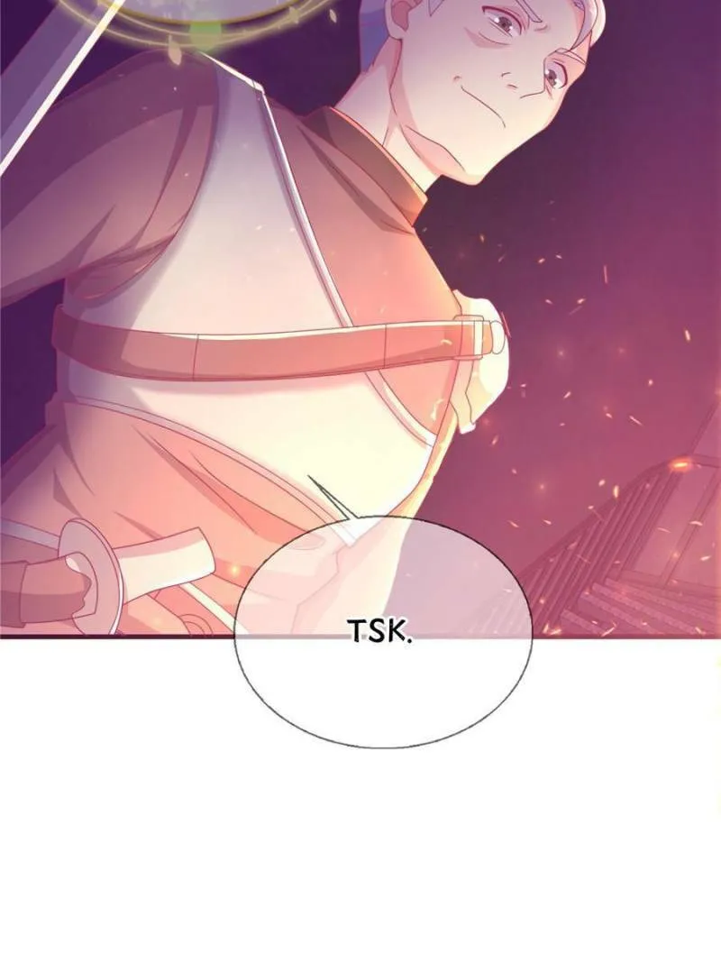 Read A Mage, but Also a Scientist (Colored) chapter 46 image 10 on Lezhin