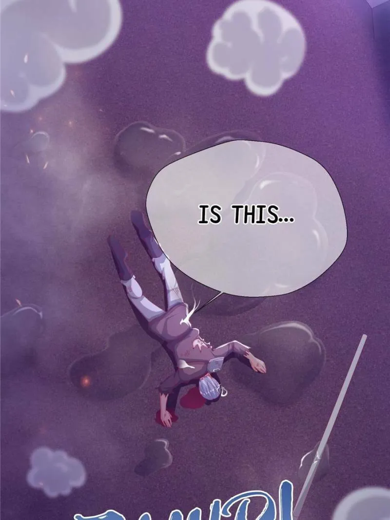 Read A Mage, but Also a Scientist (Colored) chapter 46 image 100 on Lezhin