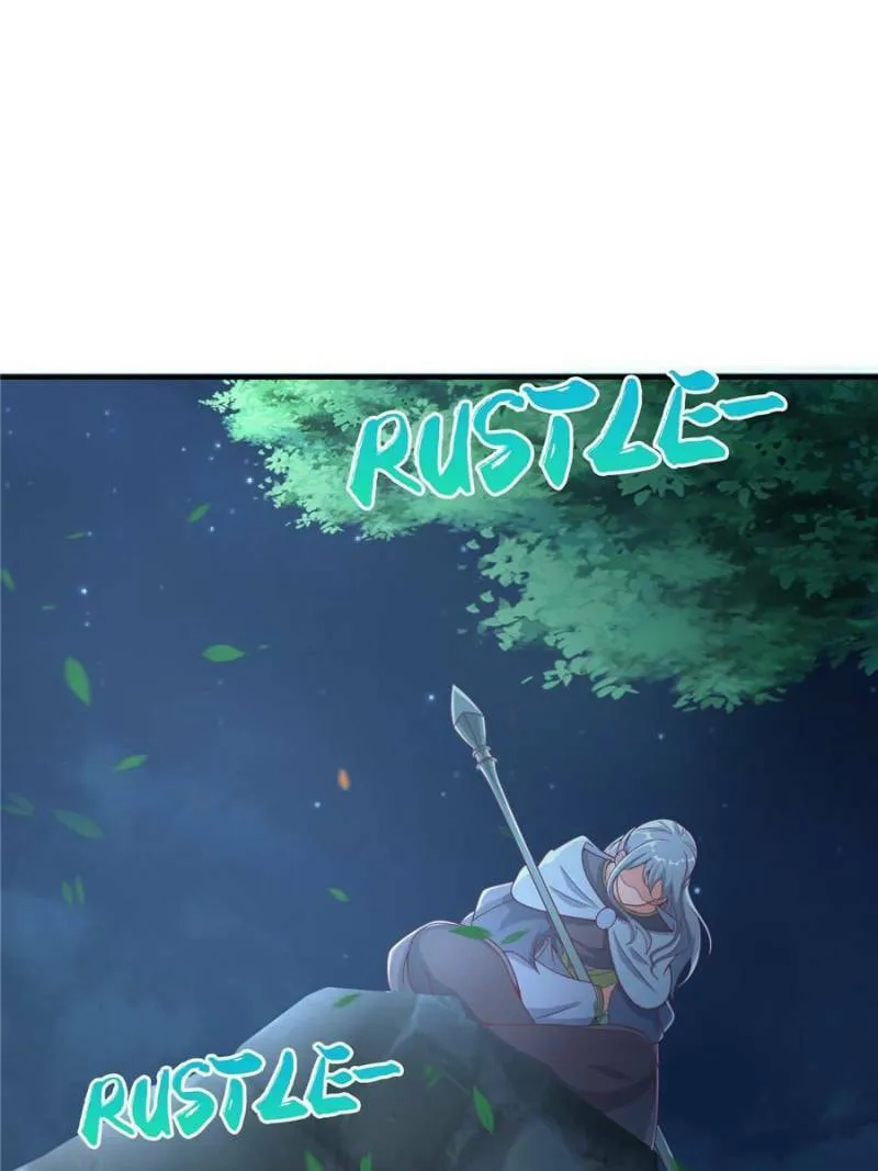 Read A Mage, but Also a Scientist (Colored) chapter 46 image 102 on Lezhin