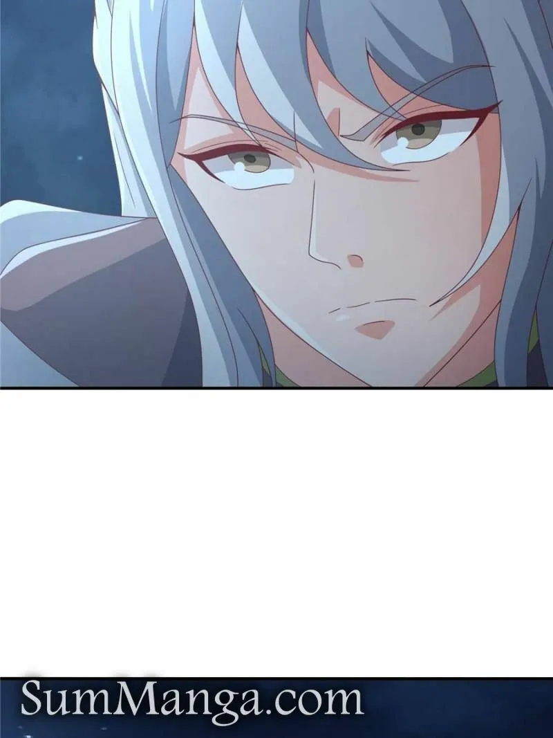 Read A Mage, but Also a Scientist (Colored) chapter 46 image 104 on Lezhin