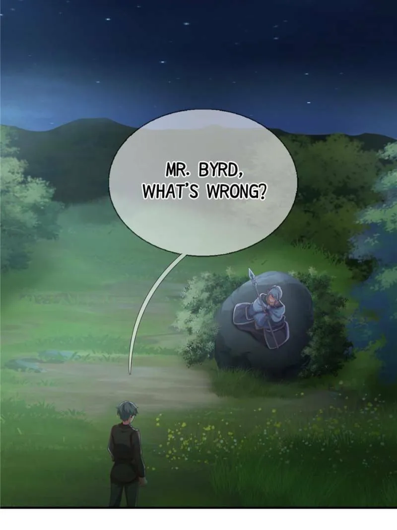 Read A Mage, but Also a Scientist (Colored) chapter 46 image 105 on Lezhin