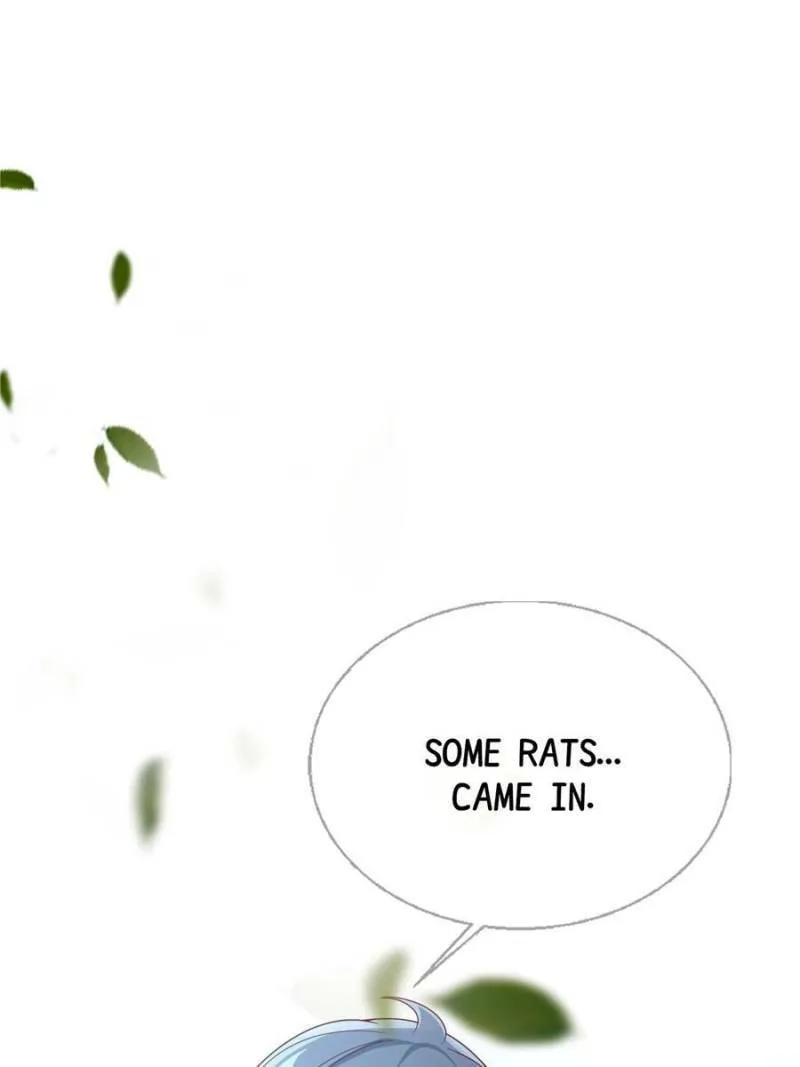 Read A Mage, but Also a Scientist (Colored) chapter 46 image 106 on Lezhin