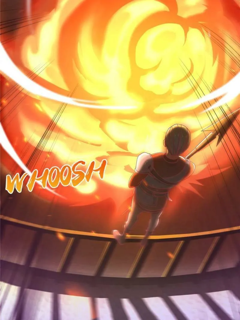 Read A Mage, but Also a Scientist (Colored) chapter 46 image 12 on Lezhin