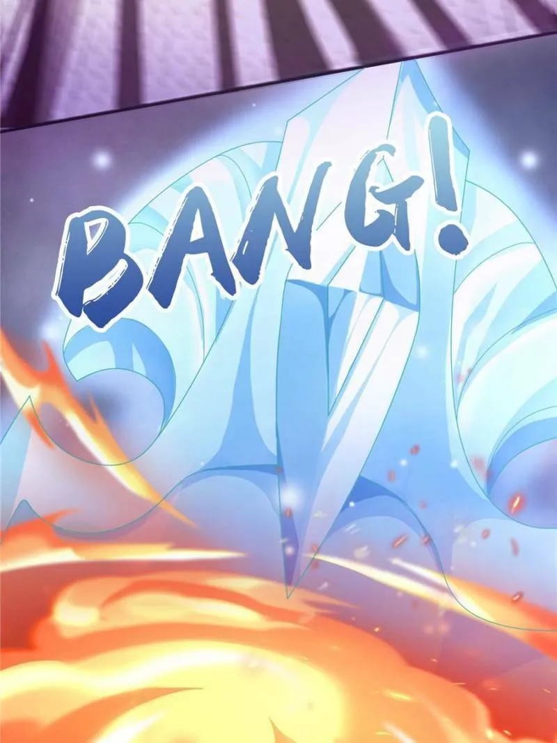 Read A Mage, but Also a Scientist (Colored) chapter 46 image 13 on Lezhin