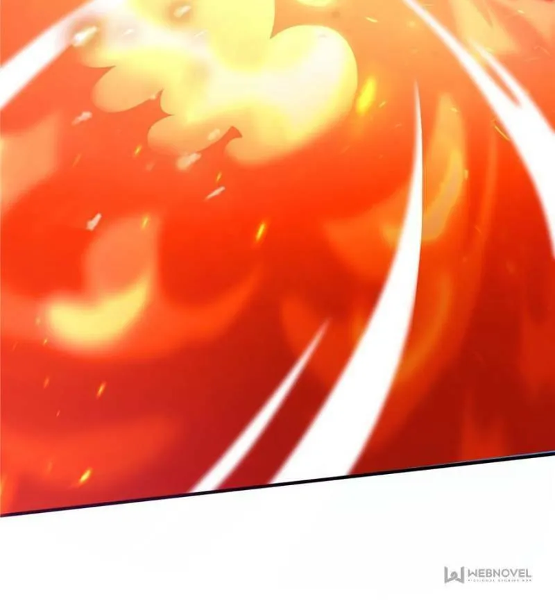 Read A Mage, but Also a Scientist (Colored) chapter 46 image 14 on Lezhin