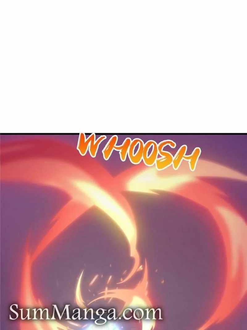 Read A Mage, but Also a Scientist (Colored) chapter 46 image 15 on Lezhin