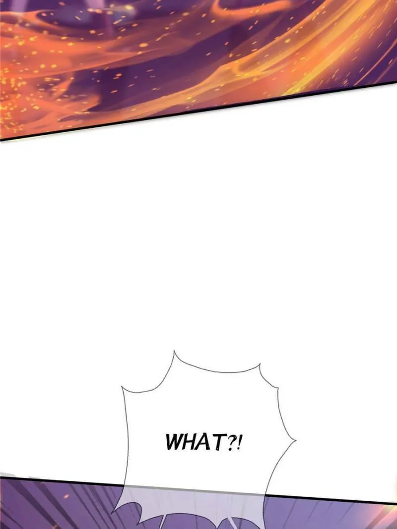 Read A Mage, but Also a Scientist (Colored) chapter 46 image 17 on Lezhin