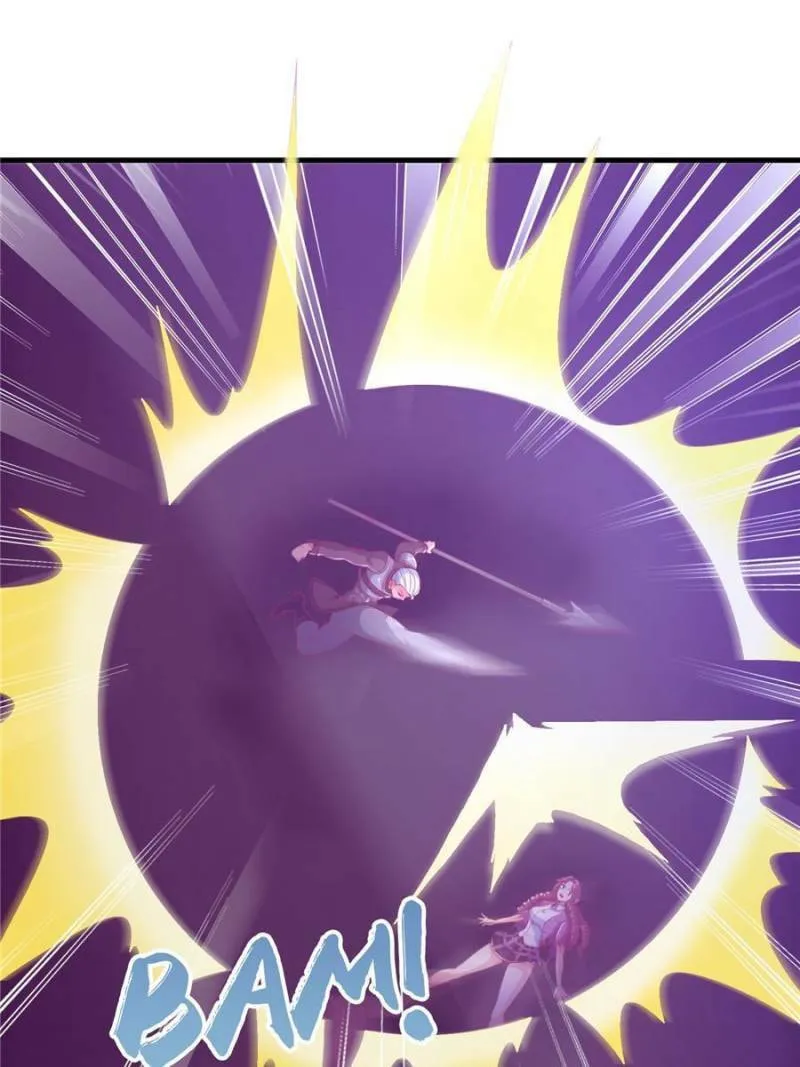 Read A Mage, but Also a Scientist (Colored) chapter 46 image 23 on Lezhin