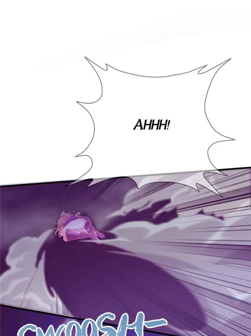Read A Mage, but Also a Scientist (Colored) chapter 46 image 25 on Lezhin