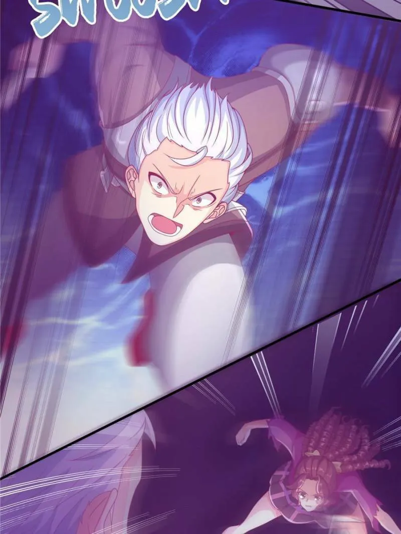 Read A Mage, but Also a Scientist (Colored) chapter 46 image 26 on Lezhin
