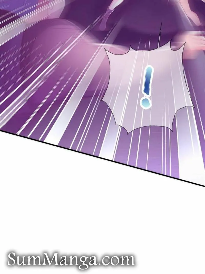 Read A Mage, but Also a Scientist (Colored) chapter 46 image 27 on Lezhin