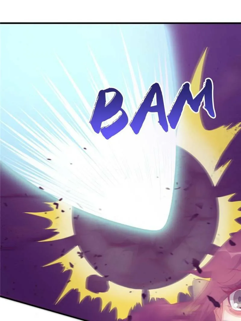 Read A Mage, but Also a Scientist (Colored) chapter 46 image 28 on Lezhin