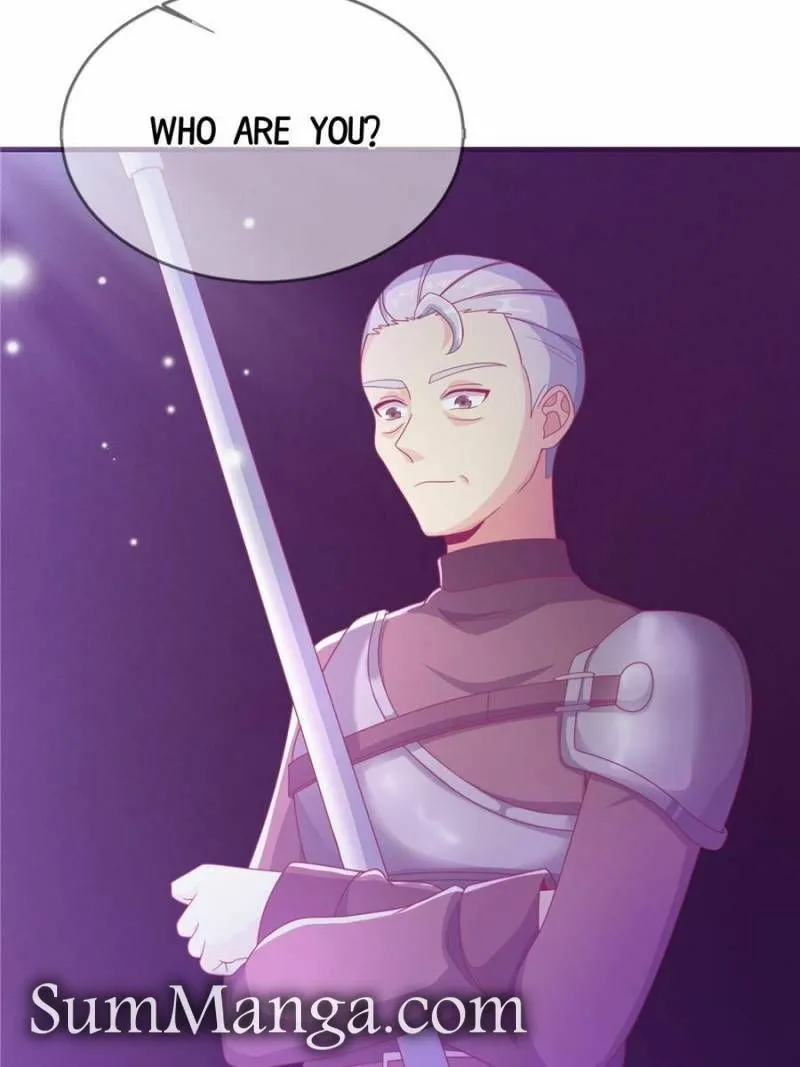Read A Mage, but Also a Scientist (Colored) chapter 46 image 3 on Lezhin