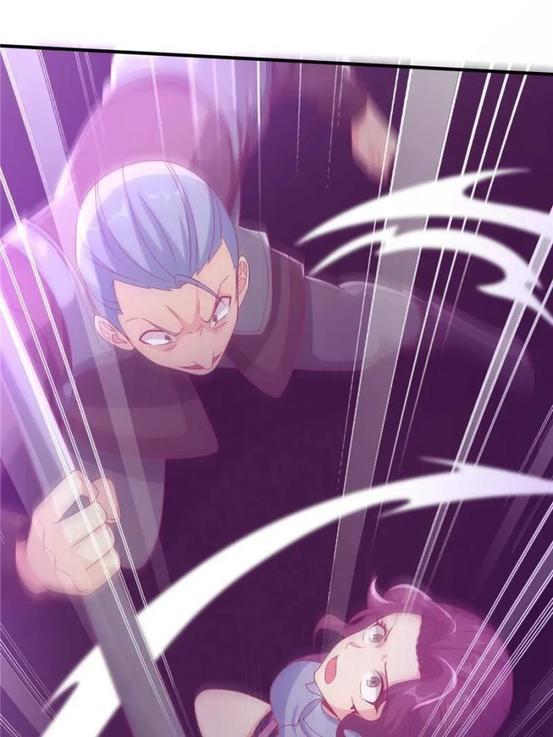 Read A Mage, but Also a Scientist (Colored) chapter 46 image 30 on Lezhin