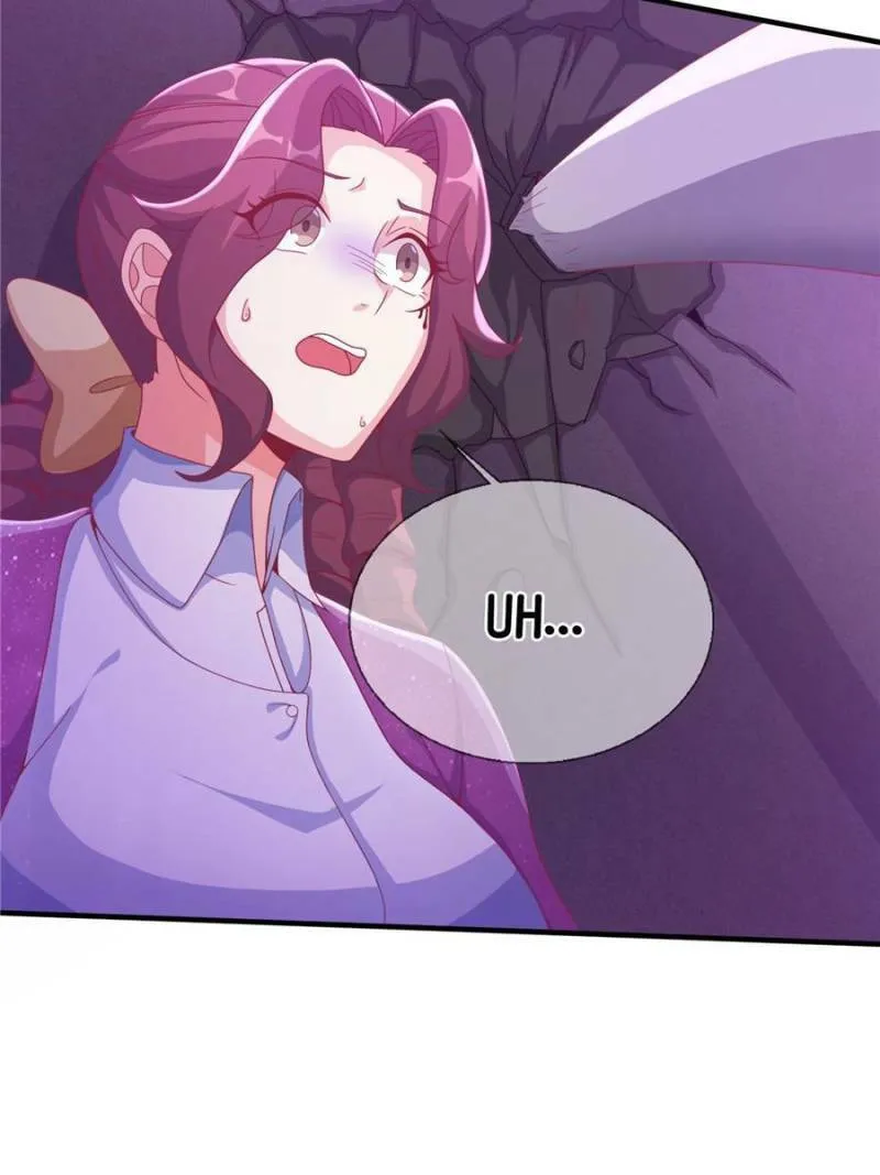 Read A Mage, but Also a Scientist (Colored) chapter 46 image 32 on Lezhin