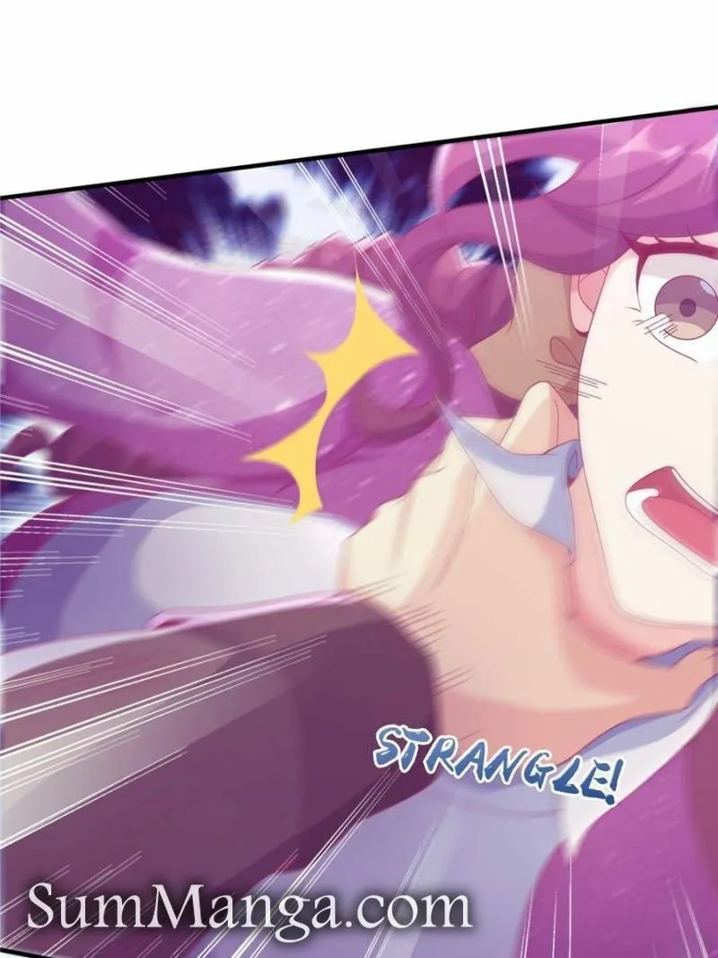 Read A Mage, but Also a Scientist (Colored) chapter 46 image 33 on Lezhin