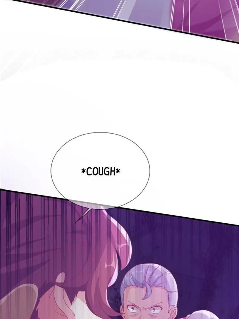 Read A Mage, but Also a Scientist (Colored) chapter 46 image 34 on Lezhin