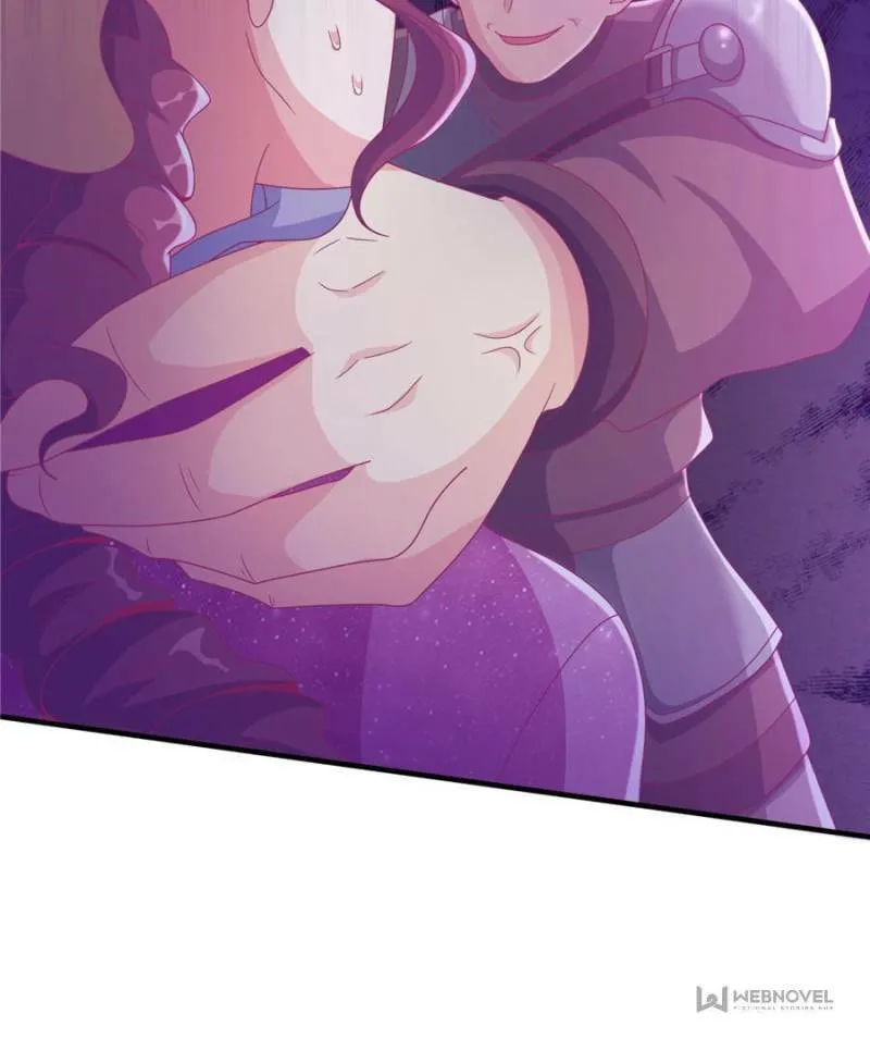 Read A Mage, but Also a Scientist (Colored) chapter 46 image 35 on Lezhin