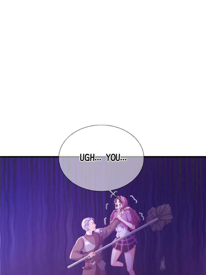 Read A Mage, but Also a Scientist (Colored) chapter 46 image 36 on Lezhin