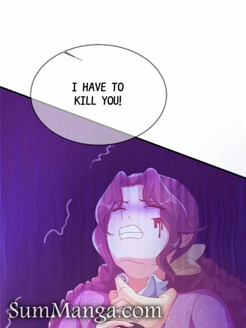 Read A Mage, but Also a Scientist (Colored) chapter 46 image 39 on Lezhin