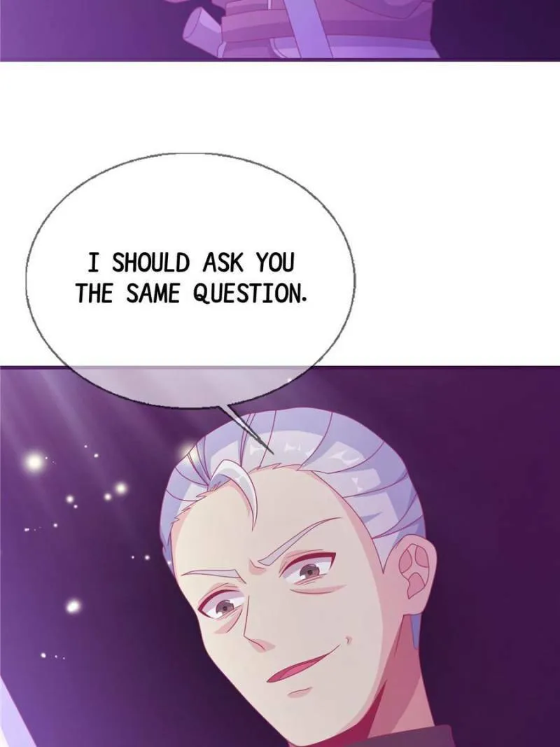 Read A Mage, but Also a Scientist (Colored) chapter 46 image 4 on Lezhin