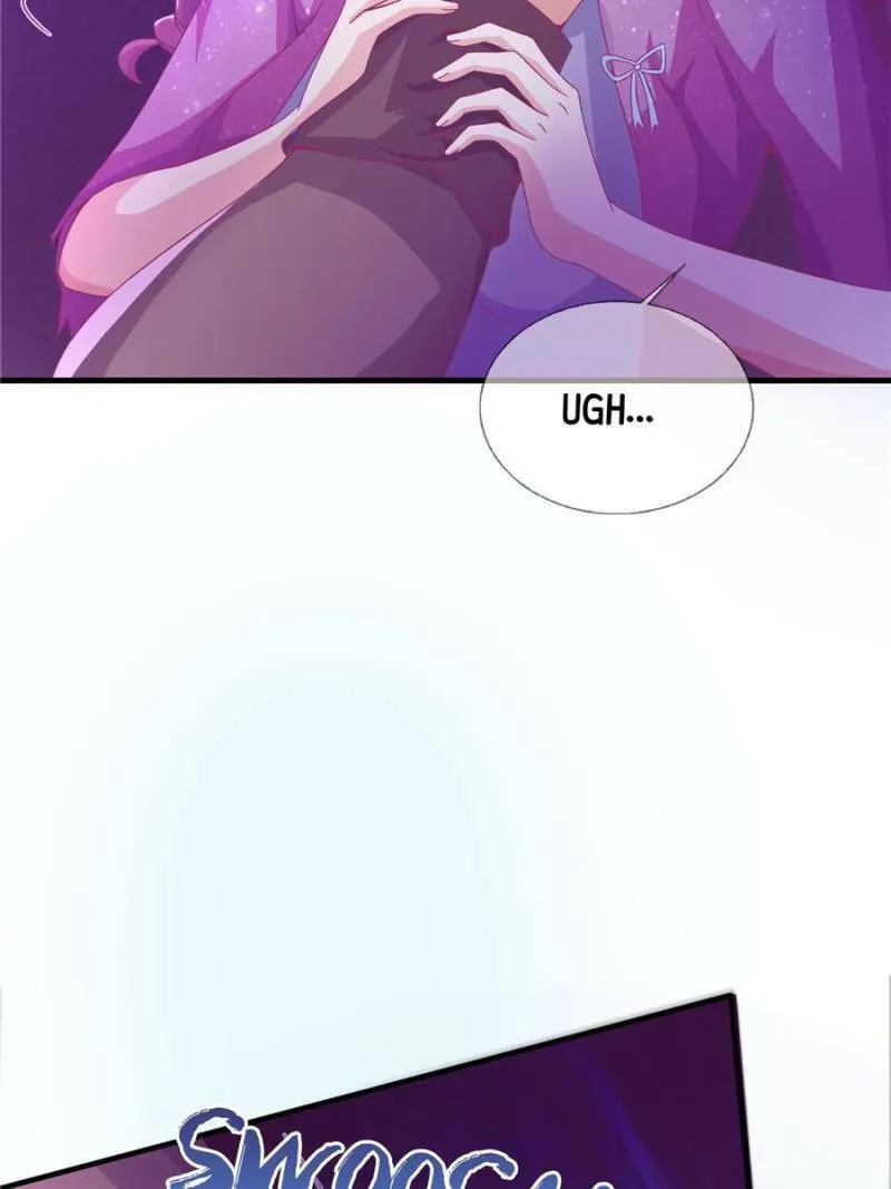 Read A Mage, but Also a Scientist (Colored) chapter 46 image 40 on Lezhin