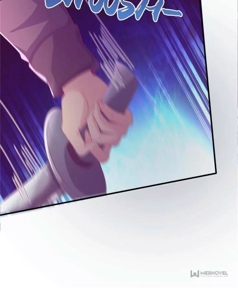 Read A Mage, but Also a Scientist (Colored) chapter 46 image 41 on Lezhin